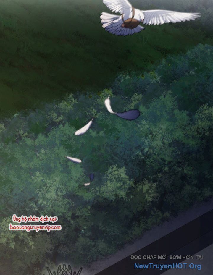 Sát Long Nhân Hồi Quy Siêu Việt Chap 442 - Next Chap 443