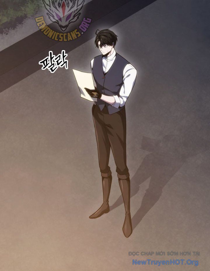 Sát Long Nhân Hồi Quy Siêu Việt Chap 442 - Next Chap 443