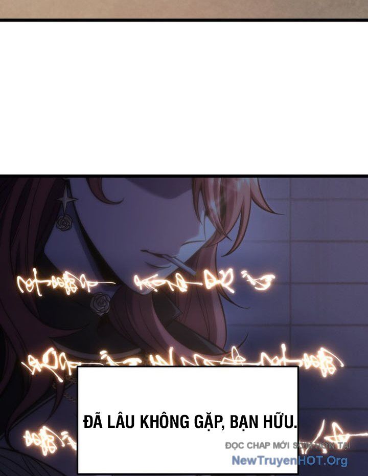 Sát Long Nhân Hồi Quy Siêu Việt Chap 442 - Next Chap 443