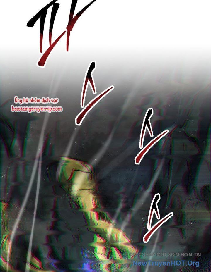 Sát Long Nhân Hồi Quy Siêu Việt Chap 442 - Next Chap 443