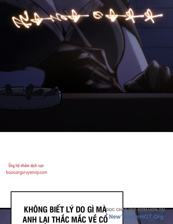 Sát Long Nhân Hồi Quy Siêu Việt Chap 442 - Next Chap 443