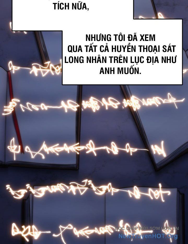 Sát Long Nhân Hồi Quy Siêu Việt Chap 442 - Next Chap 443