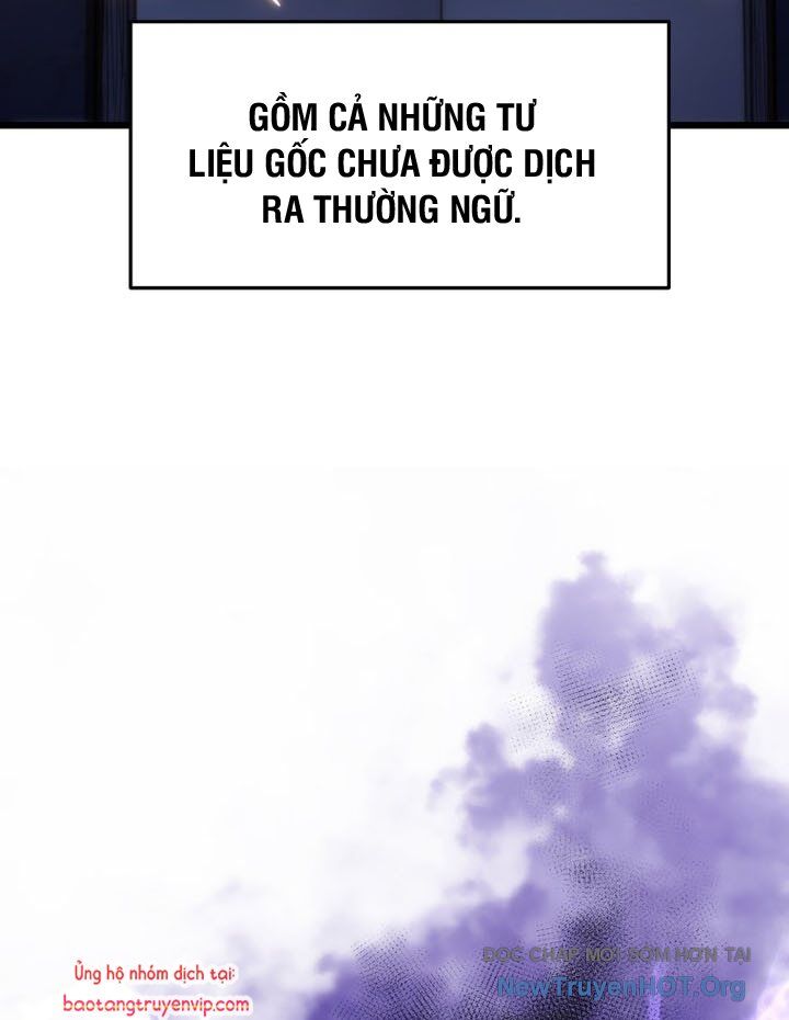 Sát Long Nhân Hồi Quy Siêu Việt Chap 442 - Next Chap 443
