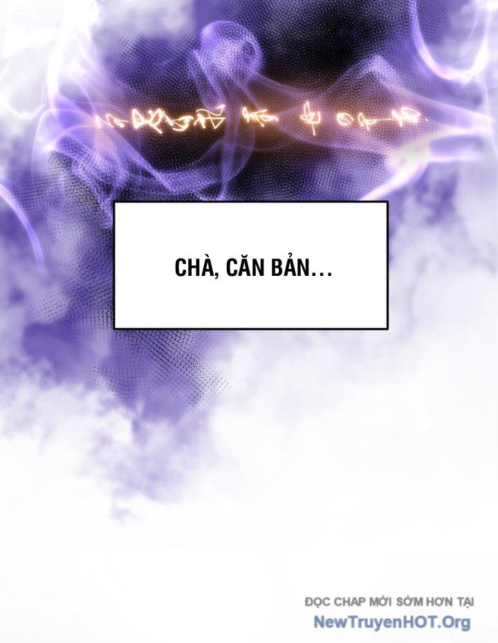 Sát Long Nhân Hồi Quy Siêu Việt Chap 442 - Next Chap 443