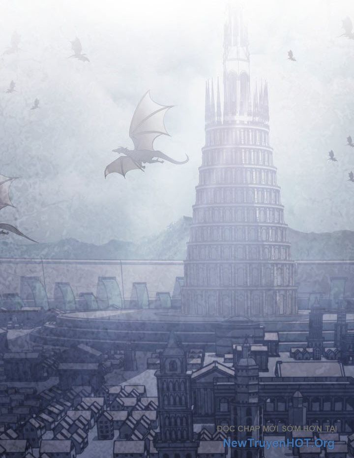 Sát Long Nhân Hồi Quy Siêu Việt Chap 442 - Next Chap 443