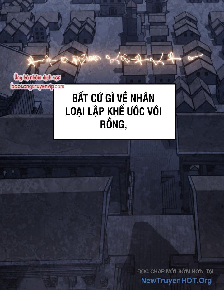 Sát Long Nhân Hồi Quy Siêu Việt Chap 442 - Next Chap 443
