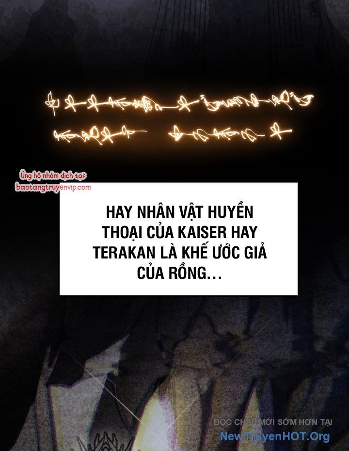 Sát Long Nhân Hồi Quy Siêu Việt Chap 442 - Next Chap 443