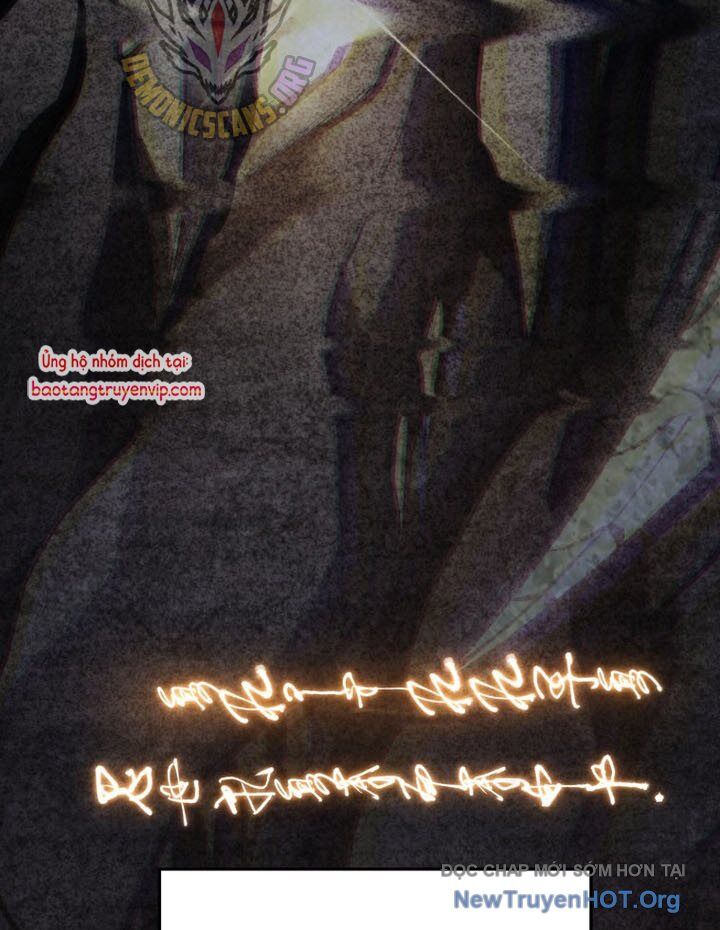 Sát Long Nhân Hồi Quy Siêu Việt Chap 442 - Next Chap 443
