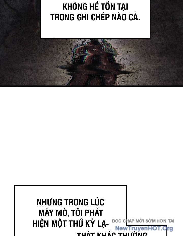 Sát Long Nhân Hồi Quy Siêu Việt Chap 442 - Next Chap 443