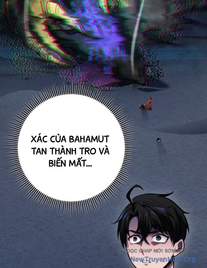 Sát Long Nhân Hồi Quy Siêu Việt Chap 442 - Next Chap 443