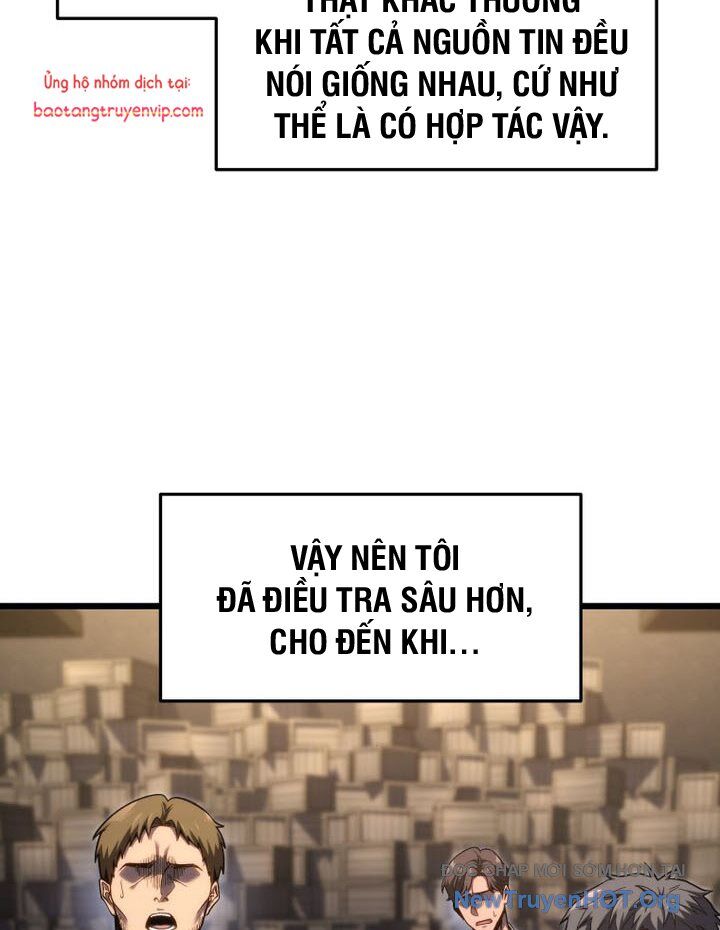 Sát Long Nhân Hồi Quy Siêu Việt Chap 442 - Next Chap 443