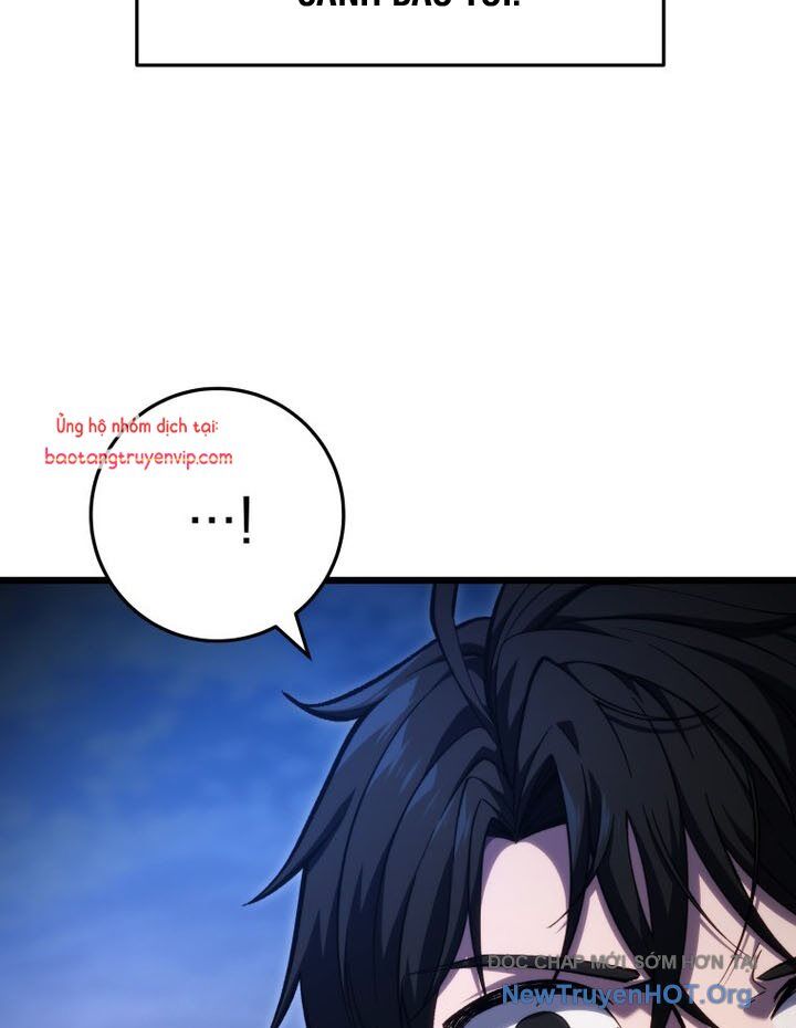 Sát Long Nhân Hồi Quy Siêu Việt Chap 442 - Next Chap 443