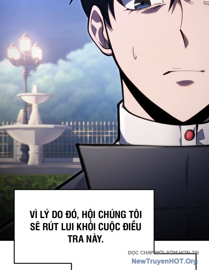 Sát Long Nhân Hồi Quy Siêu Việt Chap 442 - Next Chap 443