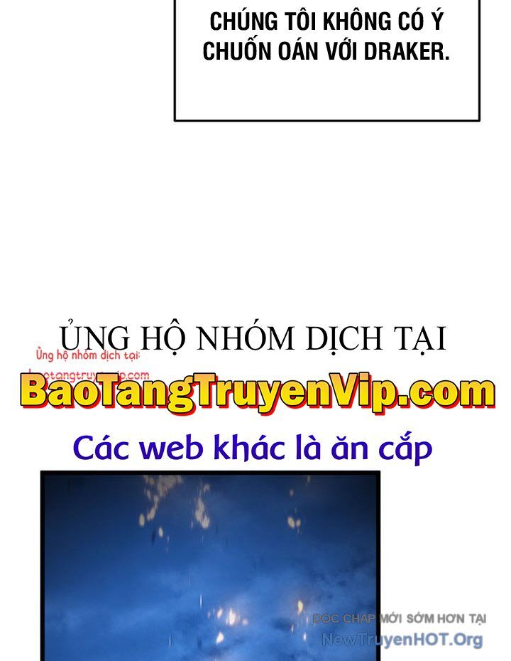Sát Long Nhân Hồi Quy Siêu Việt Chap 442 - Next Chap 443