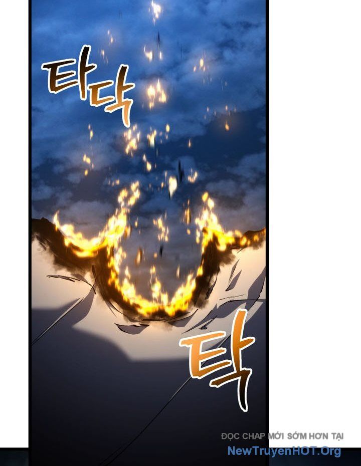 Sát Long Nhân Hồi Quy Siêu Việt Chap 442 - Next Chap 443