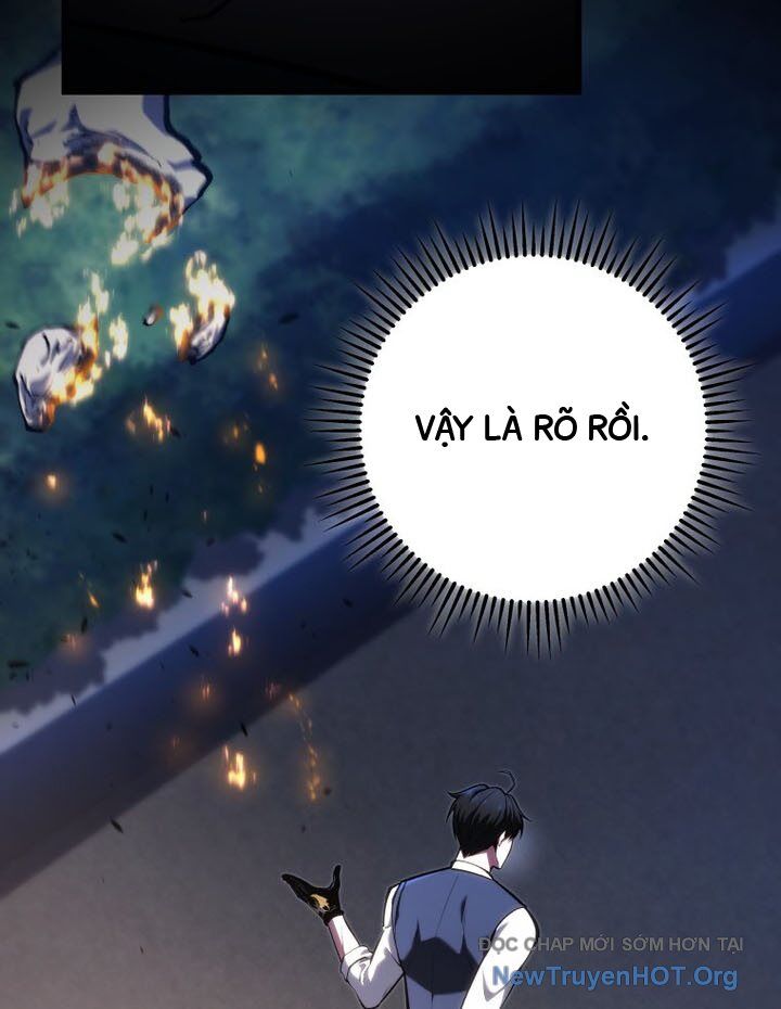 Sát Long Nhân Hồi Quy Siêu Việt Chap 442 - Next Chap 443