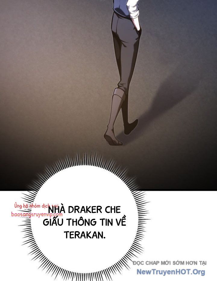 Sát Long Nhân Hồi Quy Siêu Việt Chap 442 - Next Chap 443