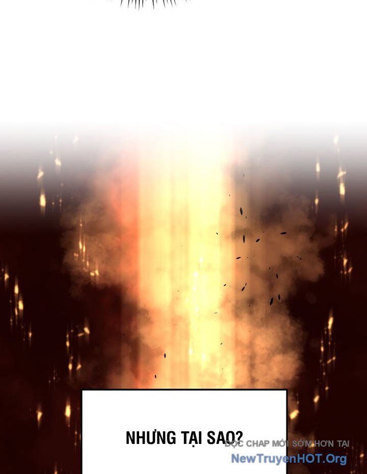 Sát Long Nhân Hồi Quy Siêu Việt Chap 442 - Next Chap 443