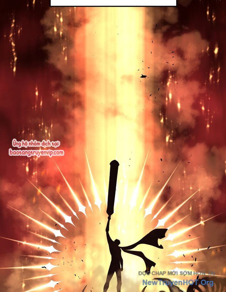 Sát Long Nhân Hồi Quy Siêu Việt Chap 442 - Next Chap 443