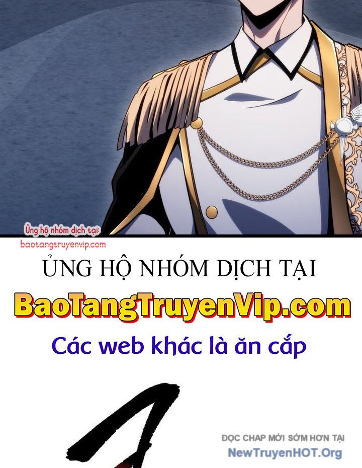 Sát Long Nhân Hồi Quy Siêu Việt Chap 442 - Next Chap 443