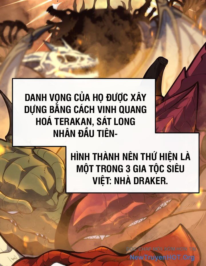 Sát Long Nhân Hồi Quy Siêu Việt Chap 442 - Next Chap 443