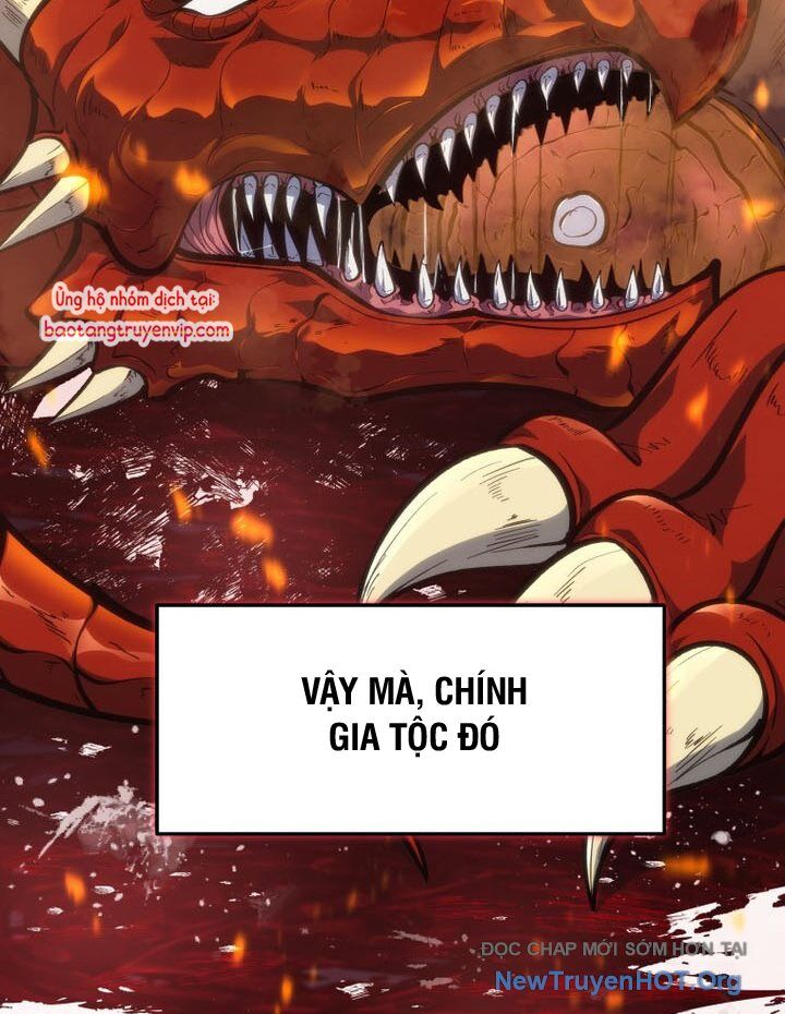 Sát Long Nhân Hồi Quy Siêu Việt Chap 442 - Next Chap 443