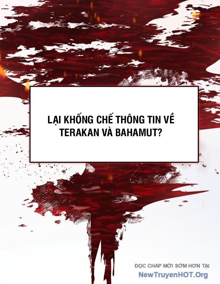 Sát Long Nhân Hồi Quy Siêu Việt Chap 442 - Next Chap 443