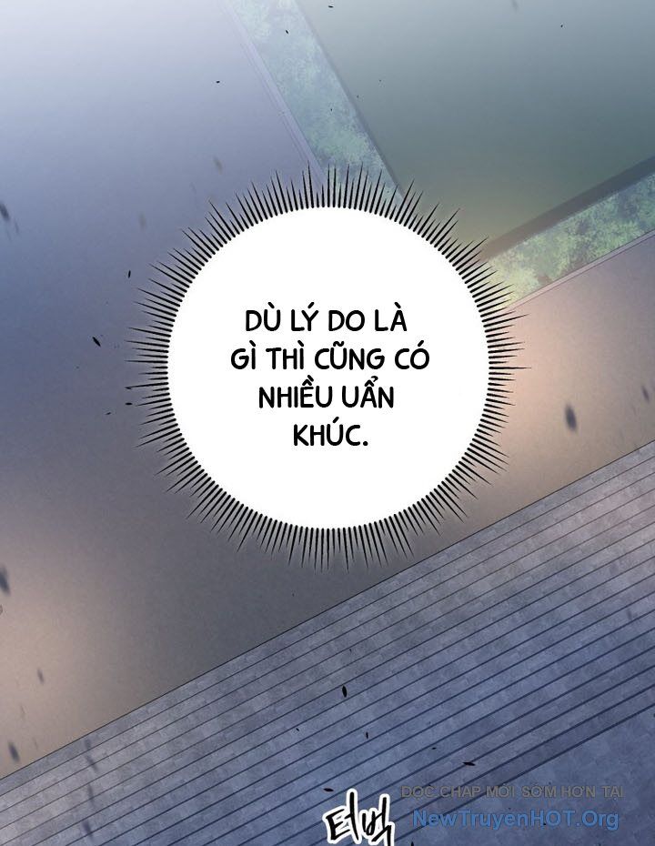 Sát Long Nhân Hồi Quy Siêu Việt Chap 442 - Next Chap 443