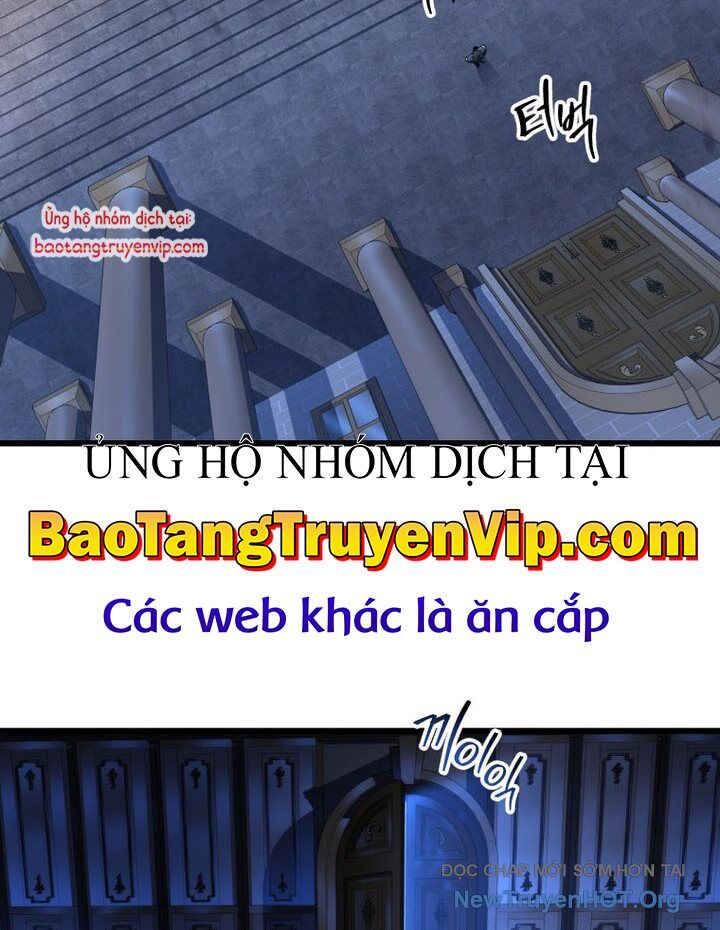 Sát Long Nhân Hồi Quy Siêu Việt Chap 442 - Next Chap 443