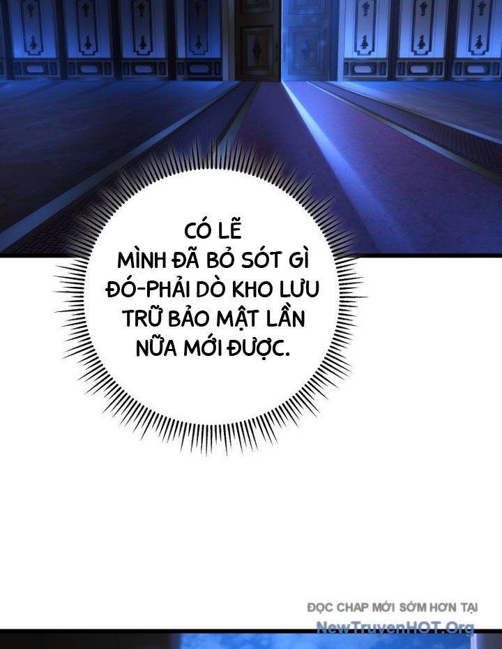 Sát Long Nhân Hồi Quy Siêu Việt Chap 442 - Next Chap 443