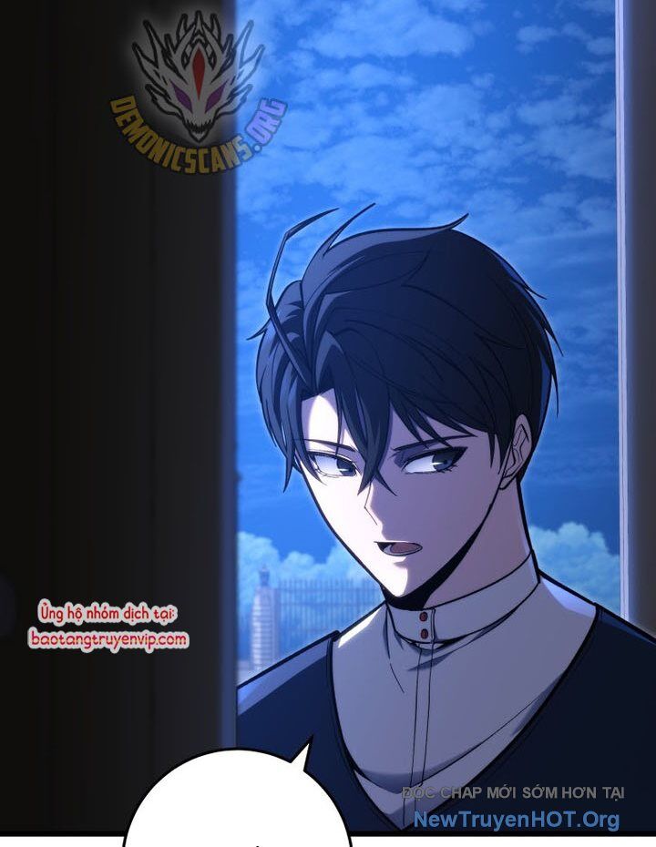 Sát Long Nhân Hồi Quy Siêu Việt Chap 442 - Next Chap 443