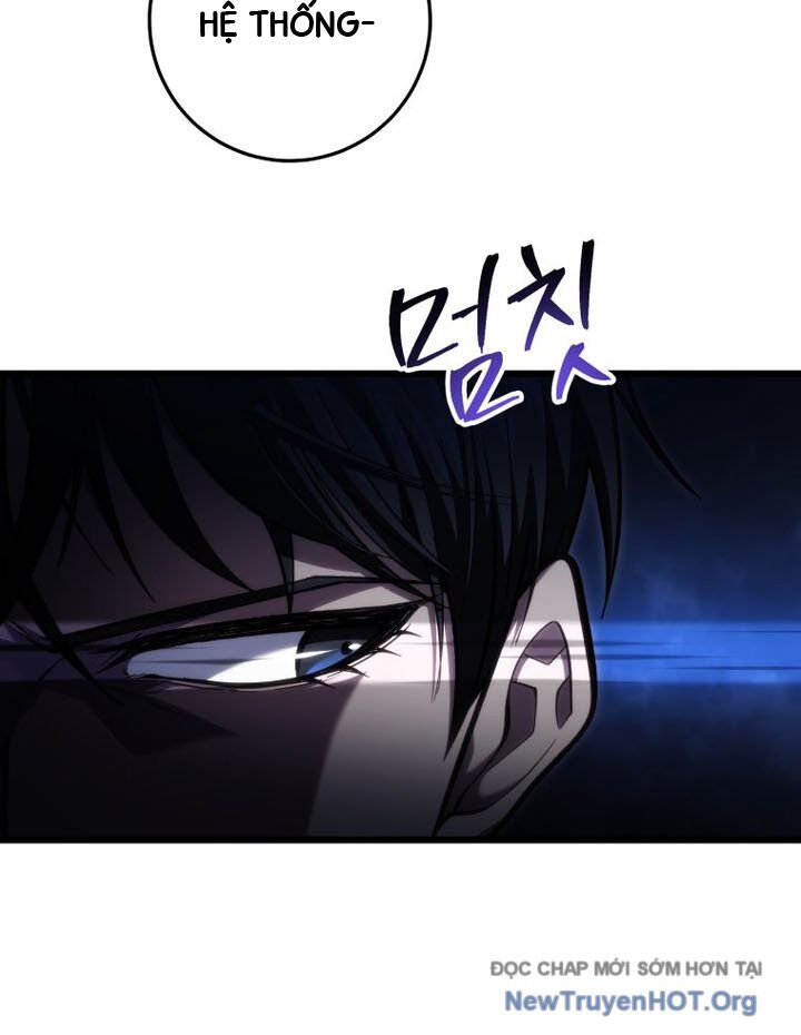 Sát Long Nhân Hồi Quy Siêu Việt Chap 442 - Next Chap 443