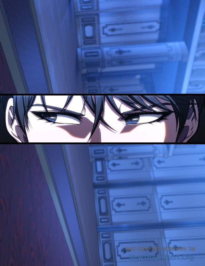 Sát Long Nhân Hồi Quy Siêu Việt Chap 442 - Next Chap 443