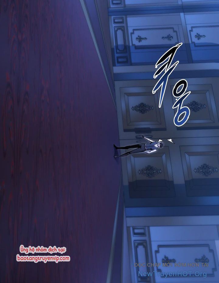 Sát Long Nhân Hồi Quy Siêu Việt Chap 442 - Next Chap 443