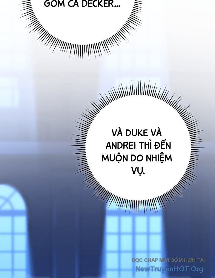 Sát Long Nhân Hồi Quy Siêu Việt Chap 442 - Next Chap 443