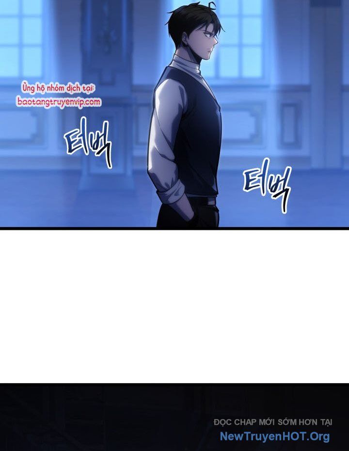 Sát Long Nhân Hồi Quy Siêu Việt Chap 442 - Next Chap 443