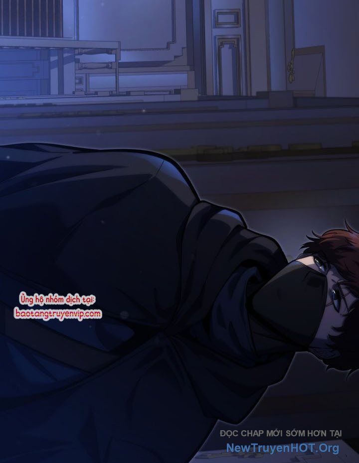 Sát Long Nhân Hồi Quy Siêu Việt Chap 442 - Next Chap 443