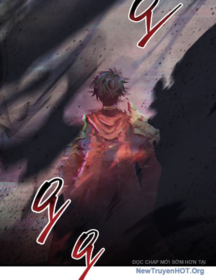 Sát Long Nhân Hồi Quy Siêu Việt Chap 442 - Next Chap 443