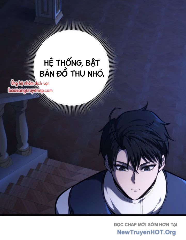 Sát Long Nhân Hồi Quy Siêu Việt Chap 442 - Next Chap 443