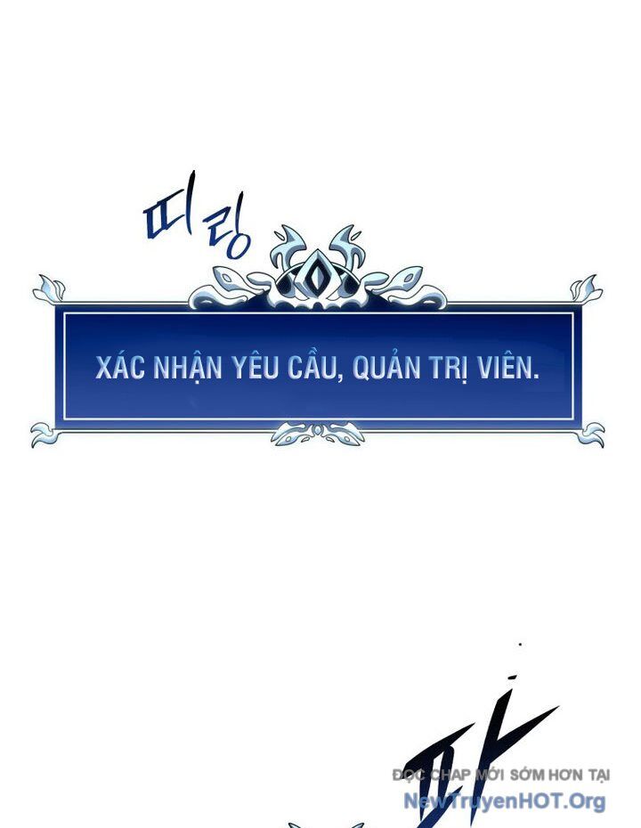 Sát Long Nhân Hồi Quy Siêu Việt Chap 442 - Next Chap 443