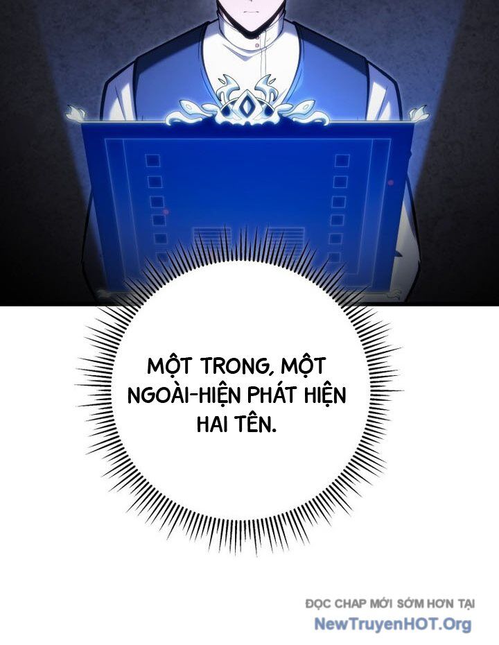 Sát Long Nhân Hồi Quy Siêu Việt Chap 442 - Next Chap 443