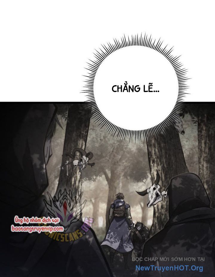Sát Long Nhân Hồi Quy Siêu Việt Chap 442 - Next Chap 443