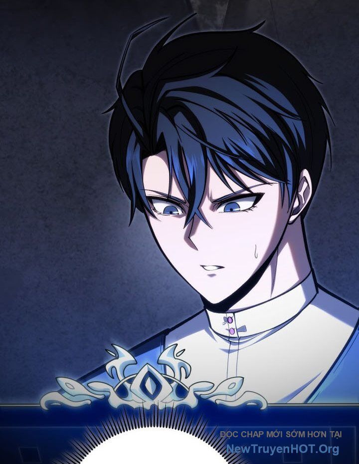 Sát Long Nhân Hồi Quy Siêu Việt Chap 442 - Next Chap 443