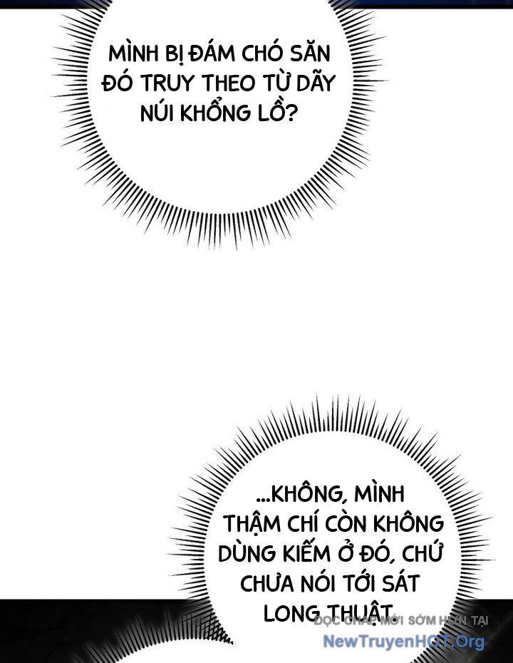 Sát Long Nhân Hồi Quy Siêu Việt Chap 442 - Next Chap 443