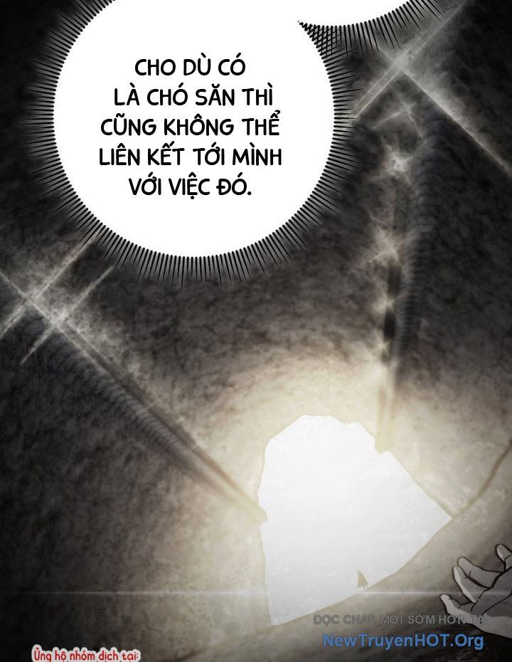 Sát Long Nhân Hồi Quy Siêu Việt Chap 442 - Next Chap 443