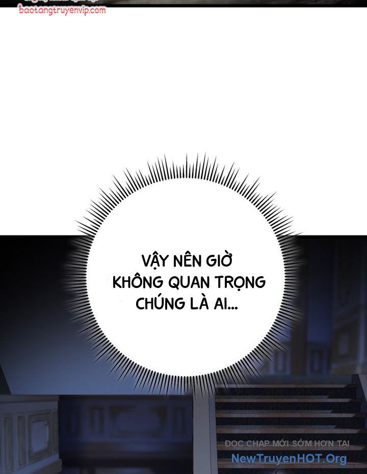 Sát Long Nhân Hồi Quy Siêu Việt Chap 442 - Next Chap 443