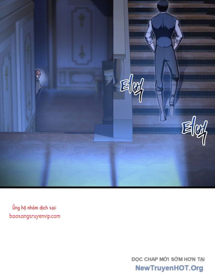 Sát Long Nhân Hồi Quy Siêu Việt Chap 442 - Next Chap 443