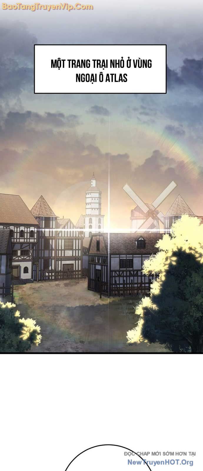 Sát Long Nhân Hồi Quy Siêu Việt Chap 45 - Next Chap 46