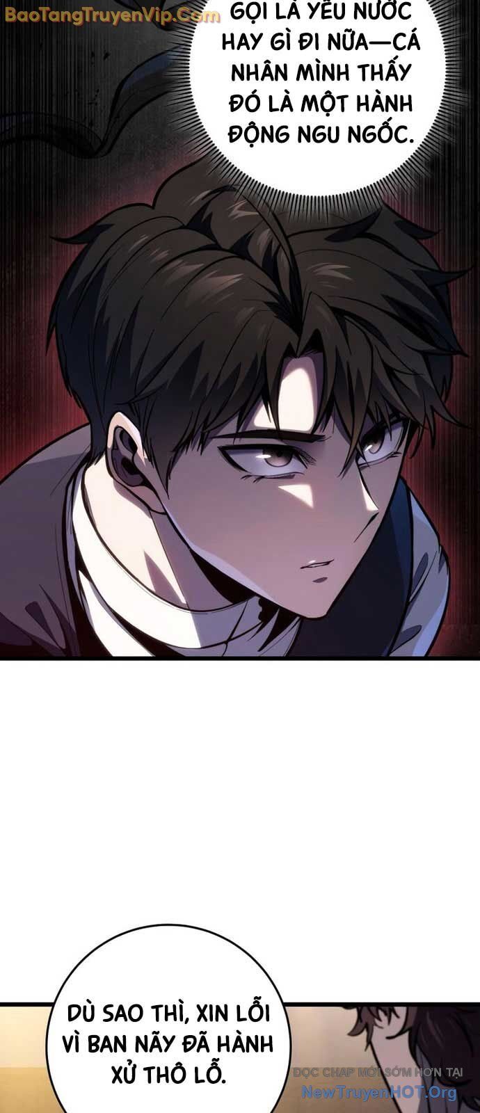Sát Long Nhân Hồi Quy Siêu Việt Chap 45 - Next Chap 46