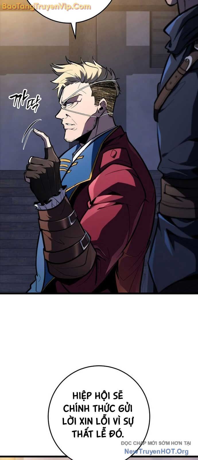 Sát Long Nhân Hồi Quy Siêu Việt Chap 45 - Next Chap 46